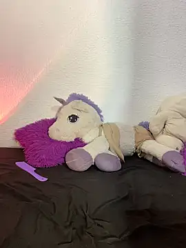 Violeth 00 online show from July 2026 08:04:02 PM