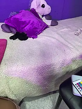 Violeth 00 online show from July 2026 10:54:02 AM