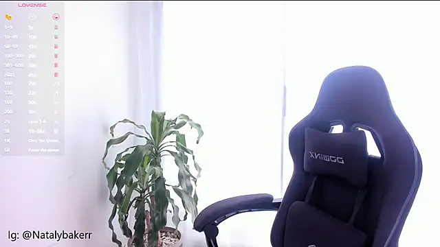 Nat Bakerss online show from January 2026 03:47:01 PM