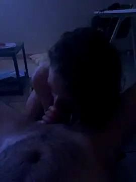 Snapshot of ellafr13 chatting on November 2025 04:04:01 AM ellafr13 online show from November 2025 04:04:01 AM