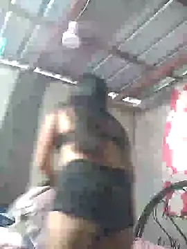 Sweet-Jhonna online show from November 2025 06:38:02 AM