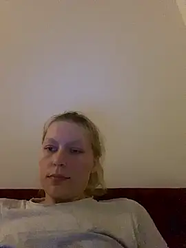 LexiSlimVIbe online show from November 2025 11:37:01 PM