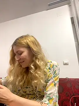 LexiSlimVIbe online show from December 2025 09:24:02 PM