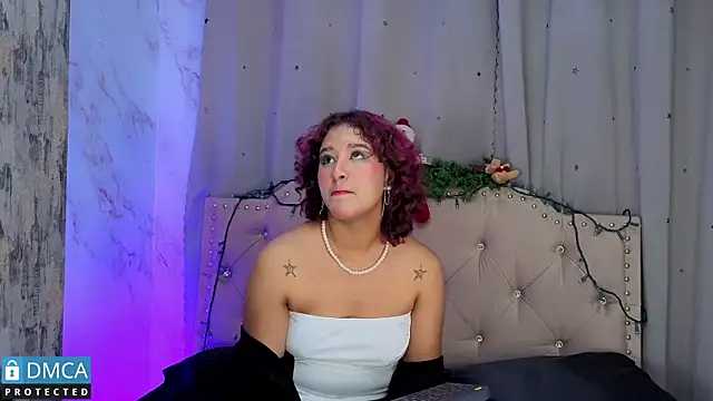 ahsly Zam online show from November 2025 03:16:01 AM