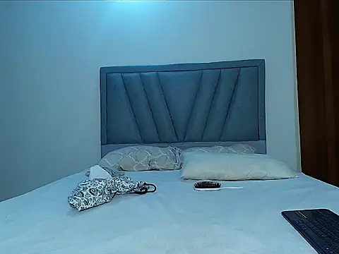 ray Weeed online show from March 2026 08:46:02 PM