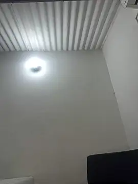 Onix couple online show from April 2026 01:49:01 AM