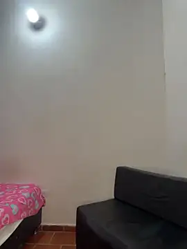 Onix couple online show from July 2026 02:46:01 PM