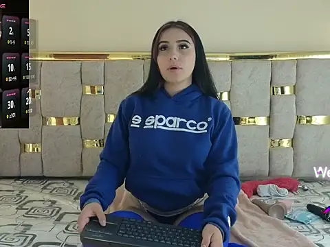 Snapshot of Gigi_brigthon chatting on January 2026 11:12:01 AM Gigi brigthon online show from January 2026 11:12:01 AM