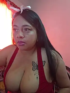 lore strip online show from December 2025 05:22:02 PM