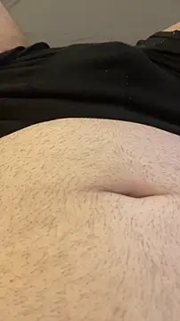 83022BAYER94 online show from April 2026 01:20:02 AM