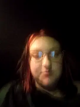 Snapshot of living420 chatting on November 2025 04:04:01 AM living420 online show from November 2025 04:04:01 AM