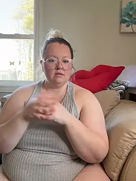 Kennaknox online show from April 2026 04:18:01 PM