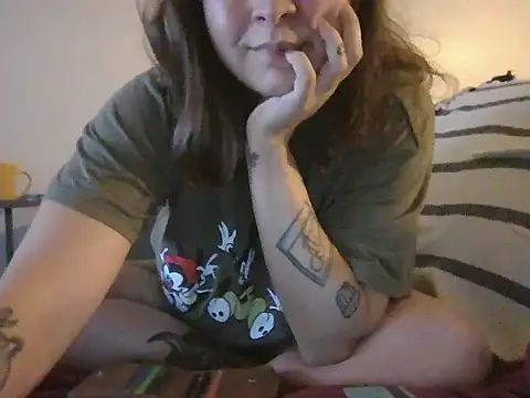 xxxluana online show from November 2025 04:34:02 AM