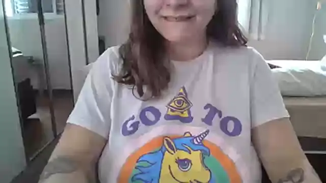 xxxluana online show from February 2026 01:10:01 PM