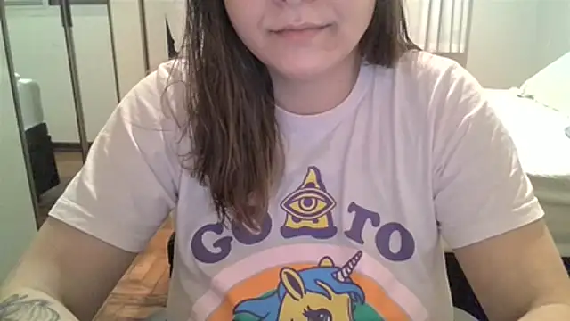 xxxluana online show from March 2026 11:55:02 PM