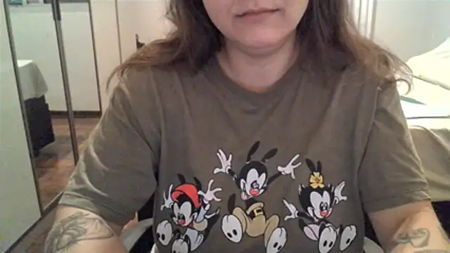 xxxluana online show from March 2026 10:25:01 PM