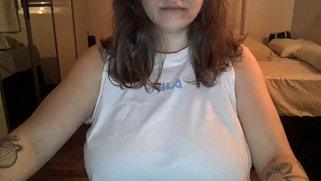 xxxluana online show from April 2026 08:26:02 AM