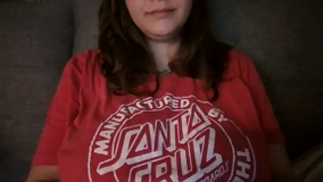 xxxluana online show from April 2026 08:47:01 AM