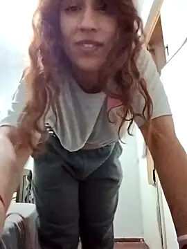 cata bronw online show from January 2026 08:16:01 AM