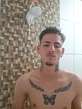 Artur386383 online show from December 2025 11:23:01 PM