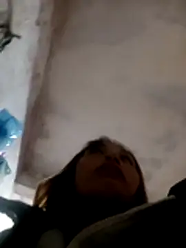 Stella-456 online show from December 2025 10:39:01 PM