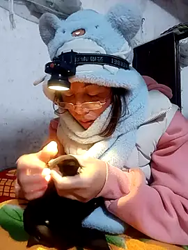 Stella-456 online show from January 2026 05:33:02 AM