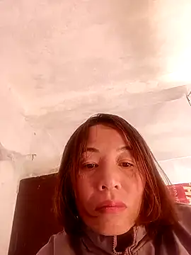 Stella-456 online show from January 2026 02:50:02 AM