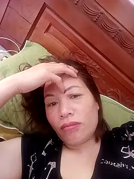 Stella-456 online show from February 2026 03:39:01 AM