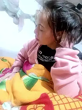 Stella-456 online show from March 2026 06:25:01 PM