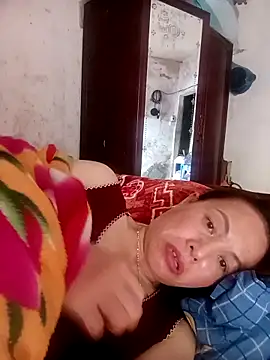 Stella-456 online show from March 2026 06:18:01 AM