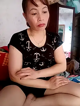 Stella-456 online show from April 2026 06:02:01 AM