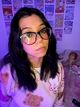 Snapshot of Valen-Foxx1 chatting on November 2025 05:43:01 AM Valen-Foxx1 online show from November 2025 05:43:01 AM