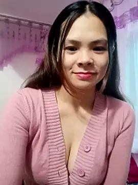 quynhquynh  online show from February 2026 01:38:01 AM