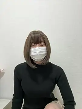  Ririka  online show from November 2025 04:31:02 PM