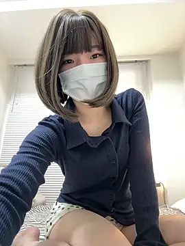  Ririka  online show from November 2025 10:12:01 PM