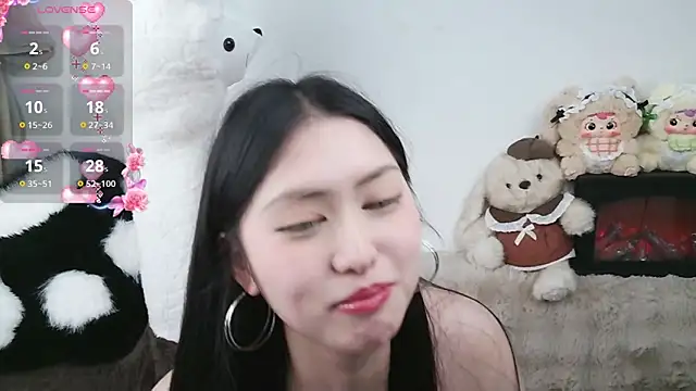 TuTu-077 online show from February 2026 05:05:02 PM