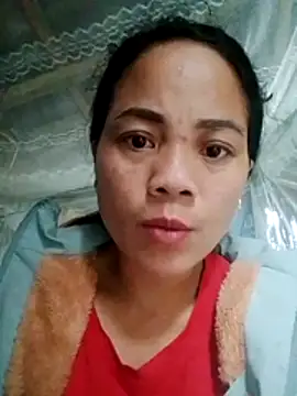 bela-hayes online show from November 2025 11:36:02 PM