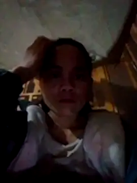 bela-hayes online show from November 2025 09:25:02 PM