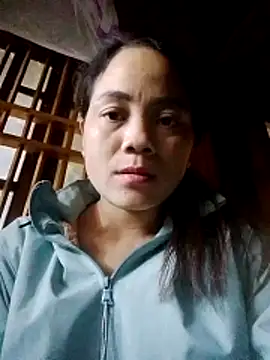 bela-hayes online show from November 2025 12:57:02 AM