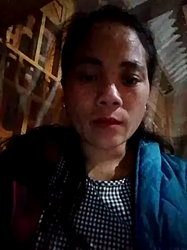 bela-hayes online show from December 2025 01:09:02 PM