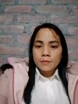 bela-hayes online show from January 2026 02:33:02 PM