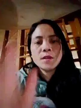 bela-hayes online show from January 2026 03:33:01 AM