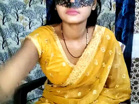 Sassy Shanvi online show from December 2025 10:39:02 PM