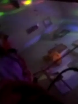 Playboy 139 online show from March 2026 12:19:01 AM