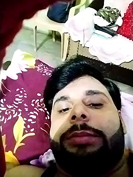 Playboy 139 online show from March 2026 06:44:02 PM