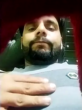 Playboy 139 online show from March 2026 03:48:02 PM