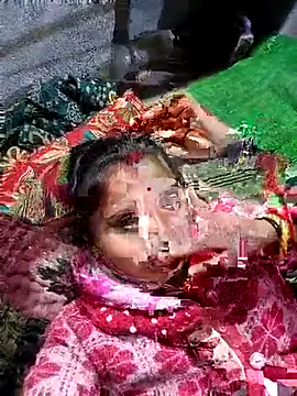 Hot erion online show from November 2025 03:02:01 PM