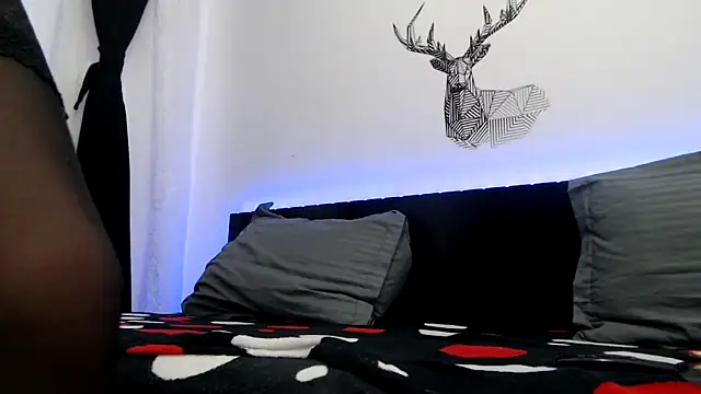 sweetl30 online show from March 2026 06:02:02 AM