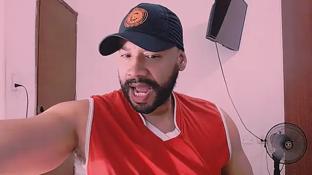 musclehetero online show from January 2026 08:18:01 AM