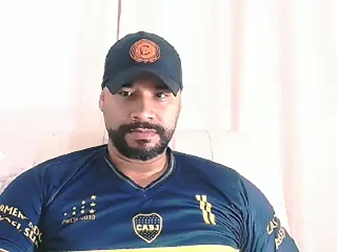 musclehetero online show from February 2026 05:26:02 AM